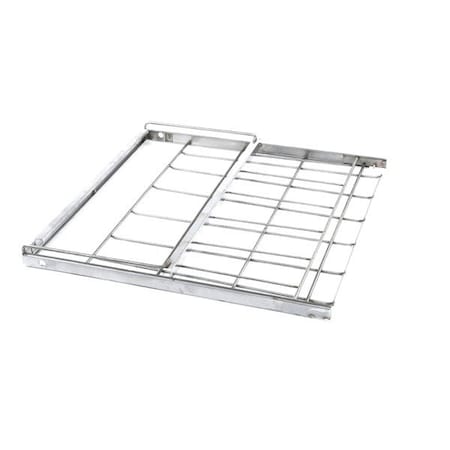 Middleby Marshall Conveyor Drive Frame , Ps570 73764